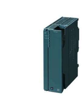 6ag1341-1ch02-7ae0-siemens