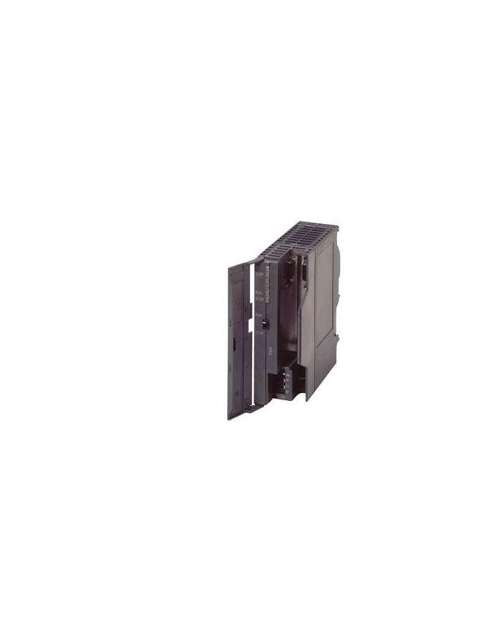6ag1342-5da02-2xe0-siemens