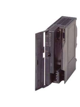 6ag1342-5da02-2xe0-siemens