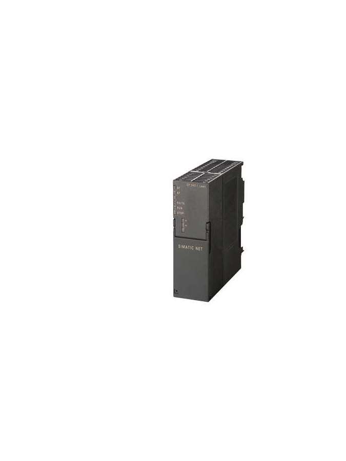 6ag1343-1cx10-2xe0-ref-siemens
