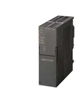 6ag1343-1cx10-2xe0-ref-siemens