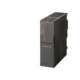 6ag1343-1cx10-2xe0-ref-siemens