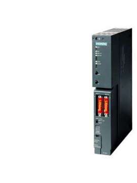 6ag1407-0kr02-7aa0-ref-siemens