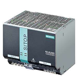 6ag1436-3ba00-7aa0-siemens