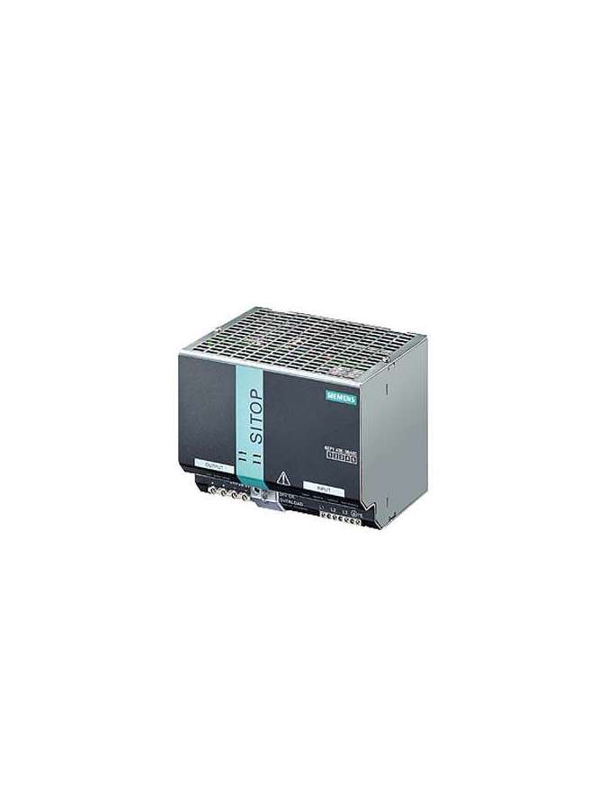 6ag1436-3ba00-7aa0-siemens