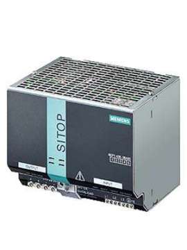 6ag1436-3ba00-7aa0-siemens