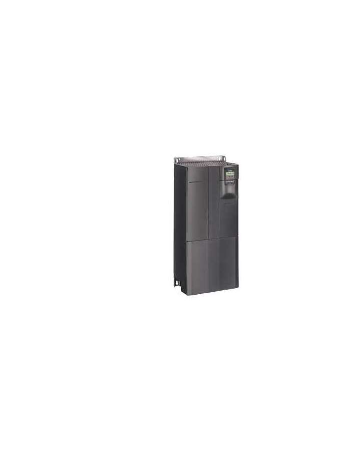 6ag1440-2ad34-5fa1-ref-siemens