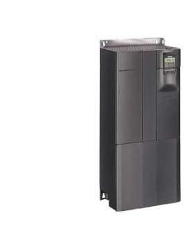 6ag1440-2ad34-5fa1-ref-siemens