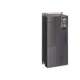 6ag1440-2ad34-5fa1-ref-siemens