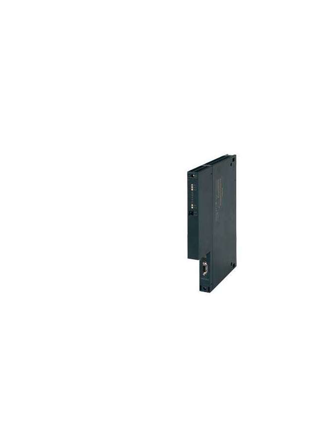 6ag1443-5dx05-4xe0-ref-siemens