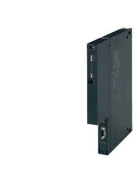 6ag1443-5dx05-4xe0-ref-siemens