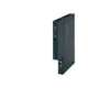 6ag1443-5dx05-4xe0-ref-siemens