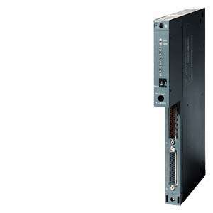 6ag1461-0aa01-2aa0-siemens
