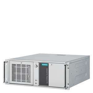 6AG4012-0CA22-0BX0 Siemens