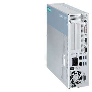 6AG4131-2HA20-0AX6 Siemens