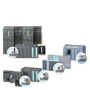 6ag6003-5cf00-0ca0-siemens