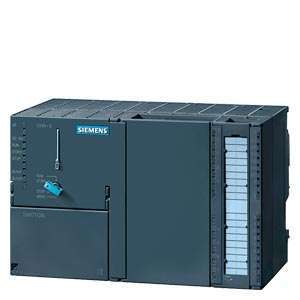 6AU1230-2AA01-0AA0 SIEMENS