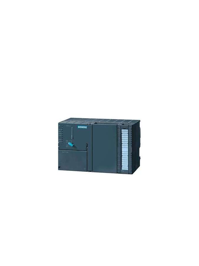 6au1230-2aa01-0aa0-ref-siemens
