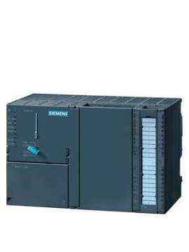 6au1230-2aa01-0aa0-ref-siemens