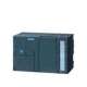 6au1230-2aa01-0aa0-ref-siemens