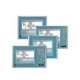 6au1300-0db00-0aa0-rep-siemens