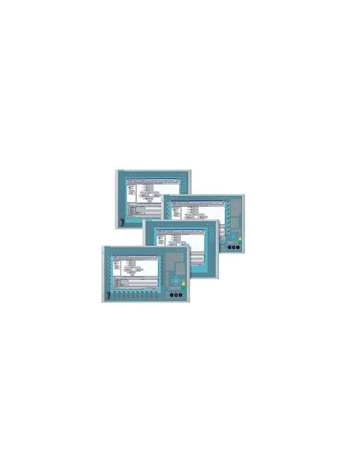 6au1300-0fa00-0aa0-ref-siemens