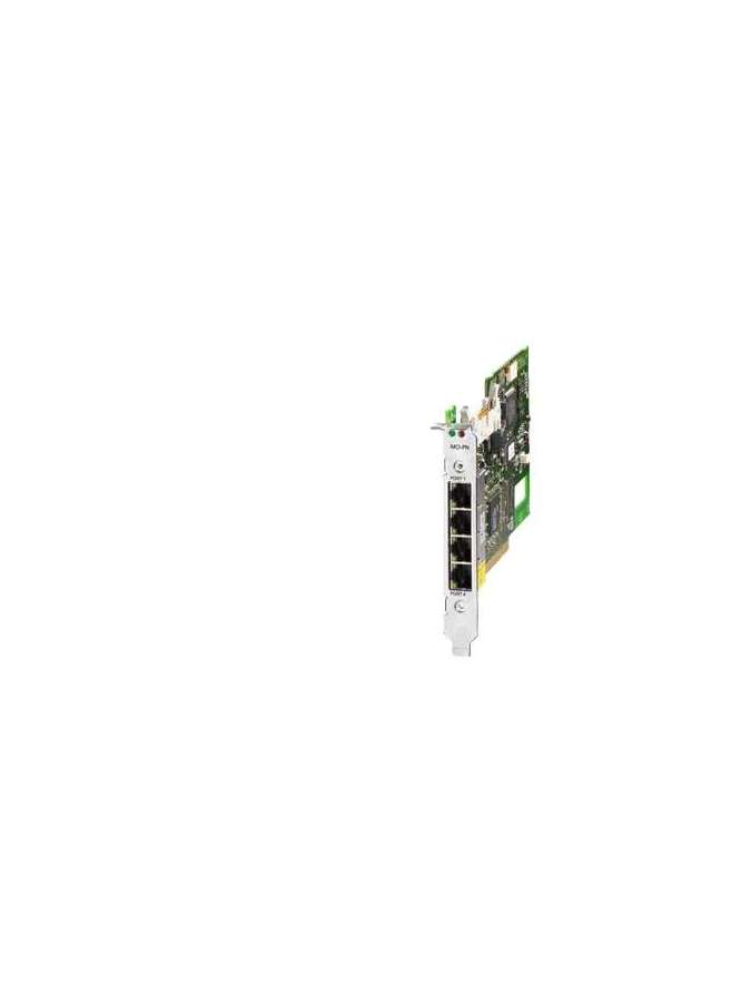 6au1390-0ba00-0aa0-siemens