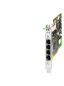6au1390-0ba00-0aa0-siemens