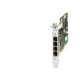 6au1390-0ba00-0aa0-siemens