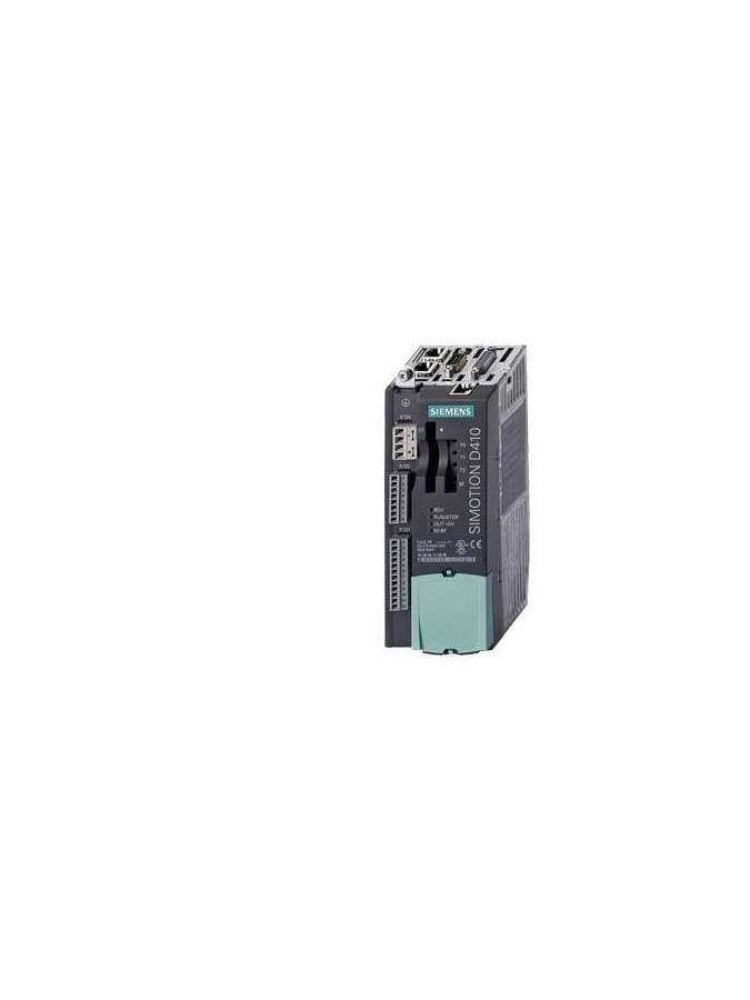 6au1410-0aa00-0aa0-siemens