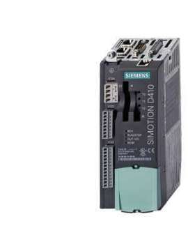 6au1410-0aa00-0aa0-siemens