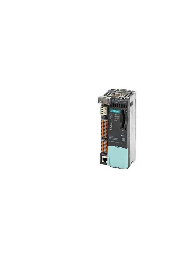 6au1410-2aa00-0aa0-siemens