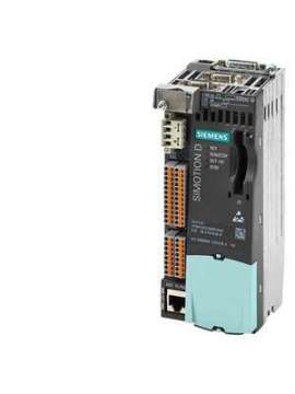 6au1410-2aa00-0aa0-siemens