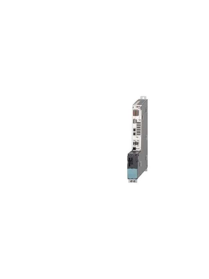 6au1425-0aa00-0aa0-siemens