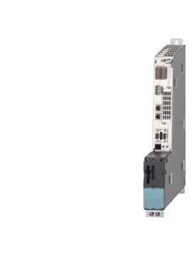 6au1425-0aa00-0aa0-siemens