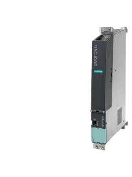 6au1425-2aa00-0aa0-siemens