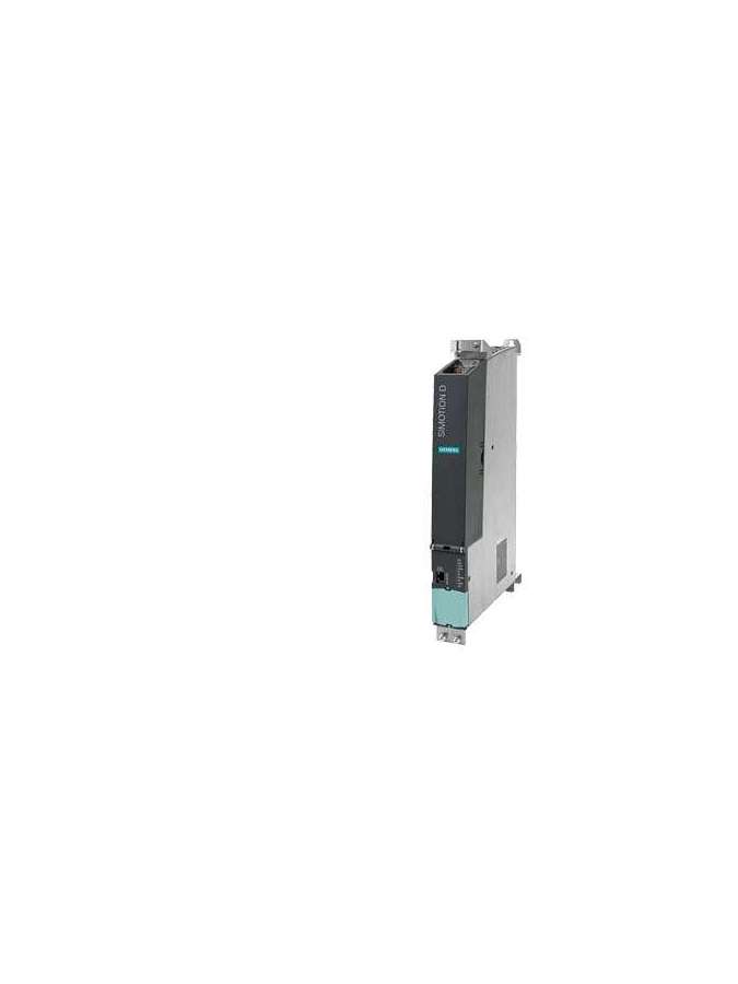6au1425-2aa00-0aa0-ref-siemens