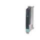 6au1425-2ad00-0aa0-siemens