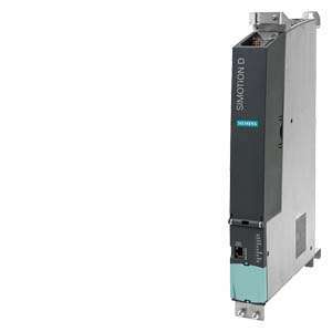6au1435-2aa00-0aa0-siemens