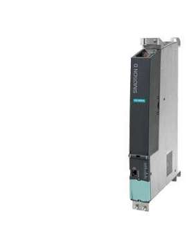 6au1435-2aa00-0aa0-siemens