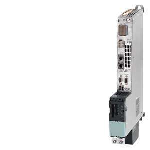 6au1445-0aa00-0aa0-siemens