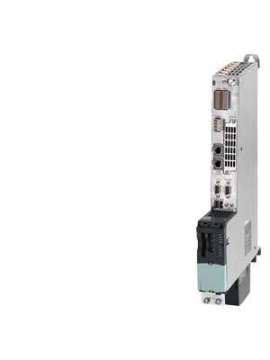 6au1445-0aa00-0aa0-siemens