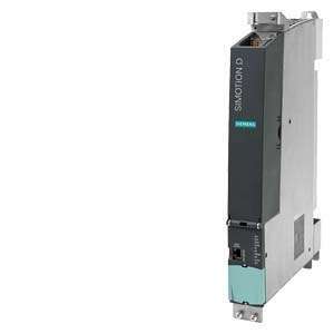 6au1445-2ad00-0aa0-siemens