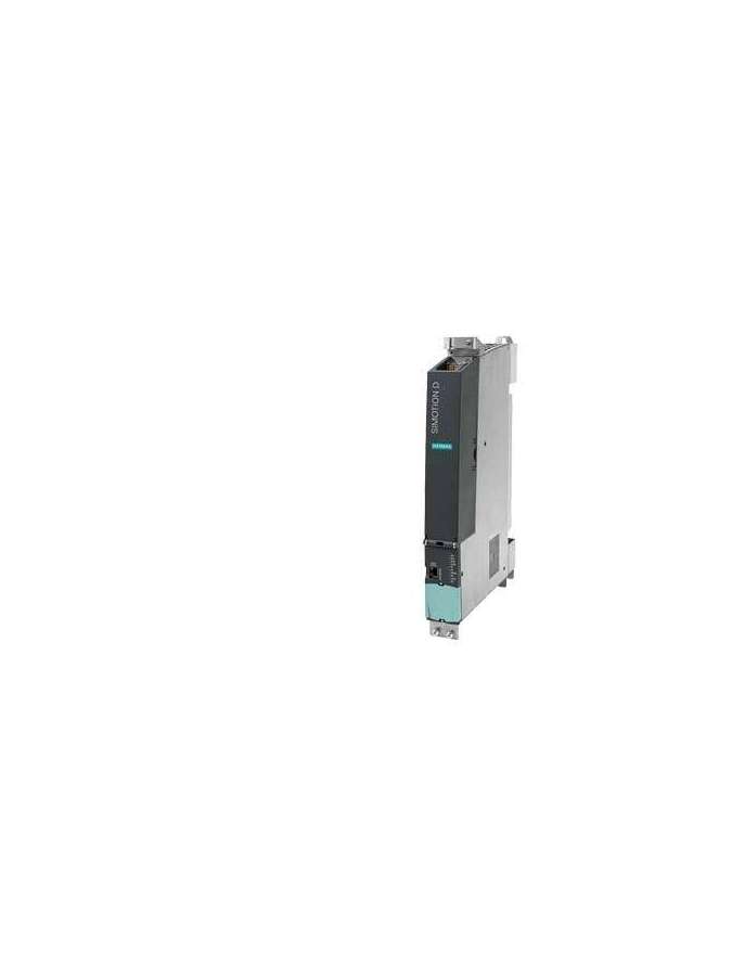 6au1445-2ad00-0aa0-siemens
