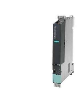 6au1445-2ad00-0aa0-siemens