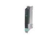 6au1445-2ad00-0aa0-siemens