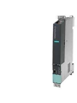 6au1455-2ad00-0aa0-siemens