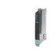 6au1455-2ad00-0aa0-siemens