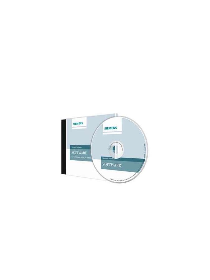 6au1810-1ba41-4xe0-siemens