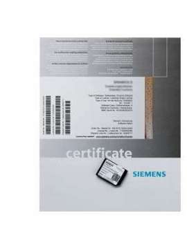 6au1820-2af20-0ab0-siemens
